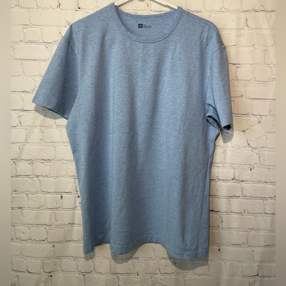 GAP size XL blue